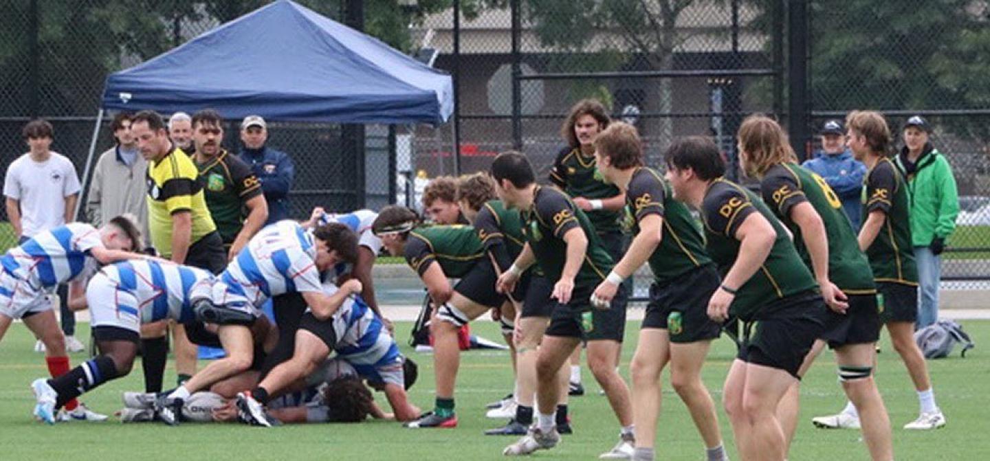 uvm vs umass lowell 2023 1 uvm vs umass lowell 2023 1