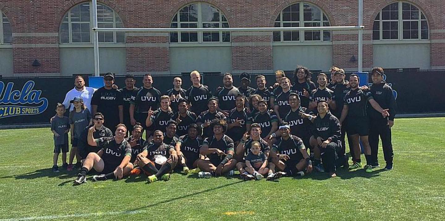 uvu team2017 uvu team2017