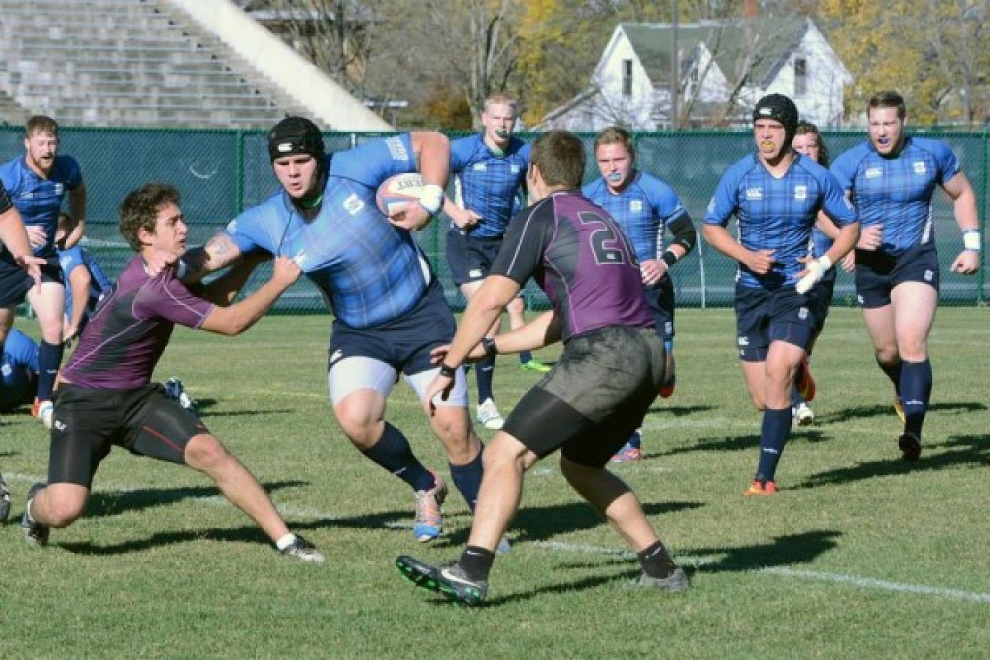 uw stoutoct28 uw stoutoct28