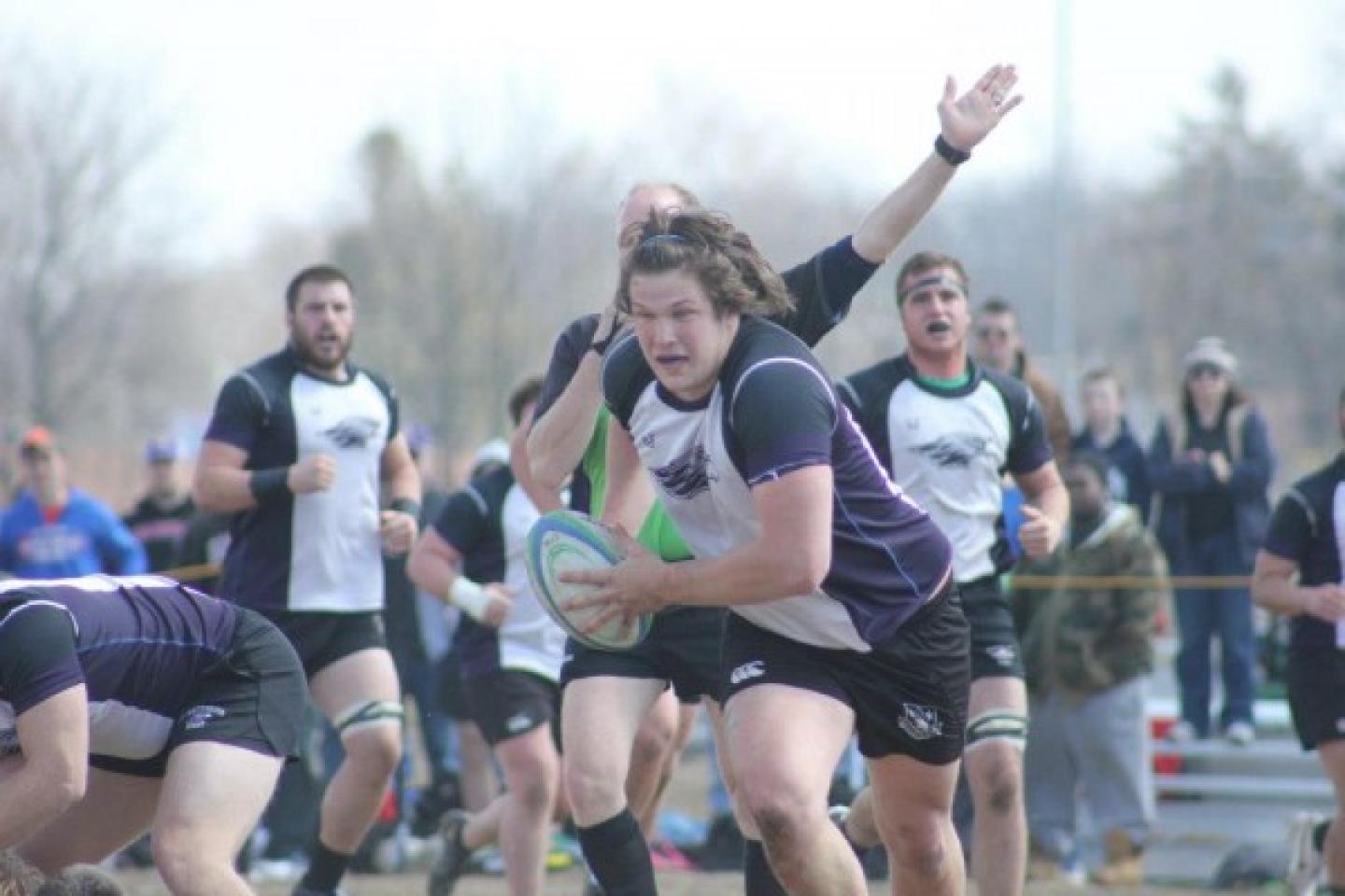 uw whitewater 2013 uw whitewater 2013