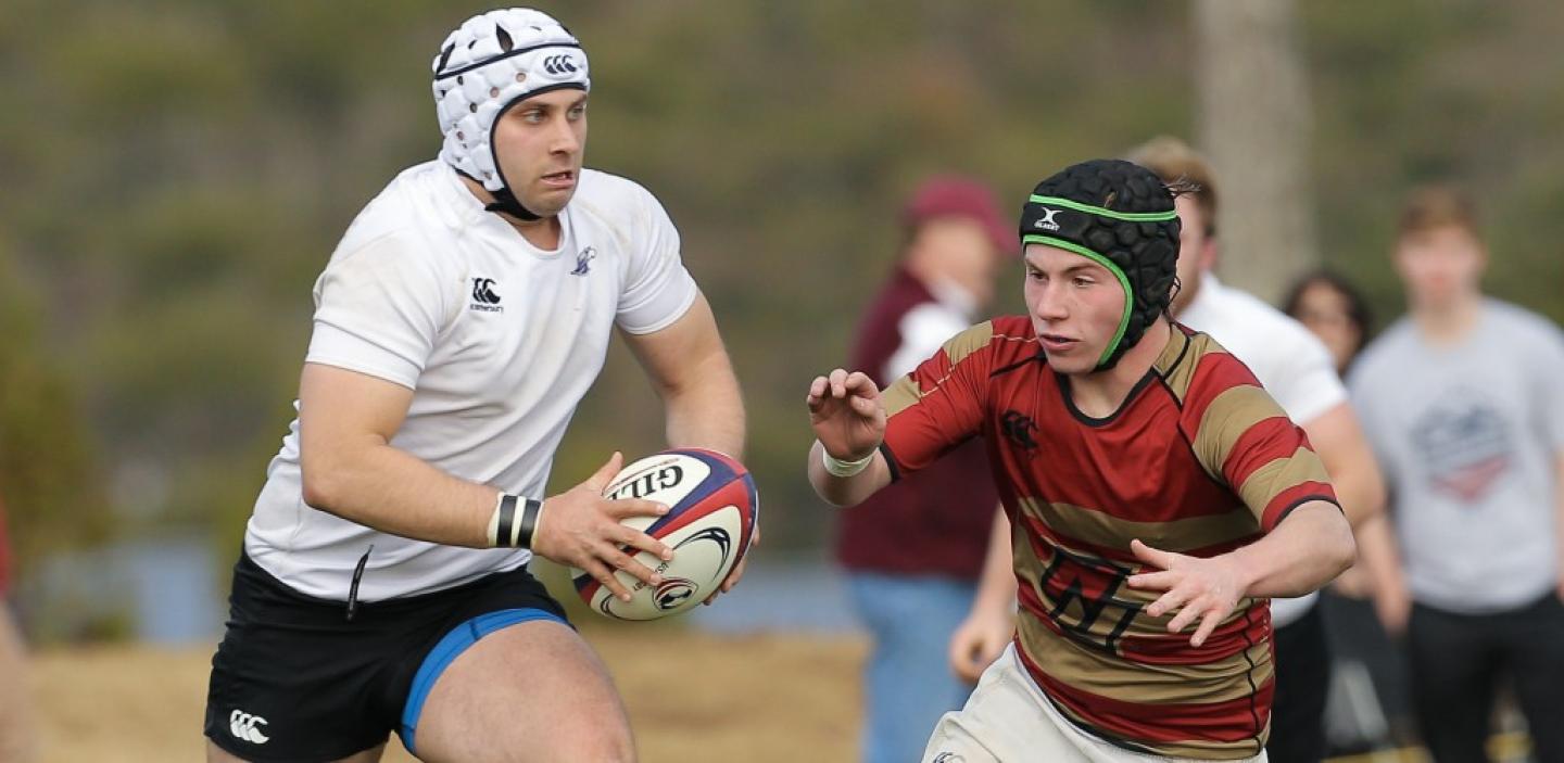 uw whitewater norwich 2016 eric pachowitz jeremyfleming 1 1 uw whitewater norwich 2016 eric pachowitz jeremyfleming 1 1