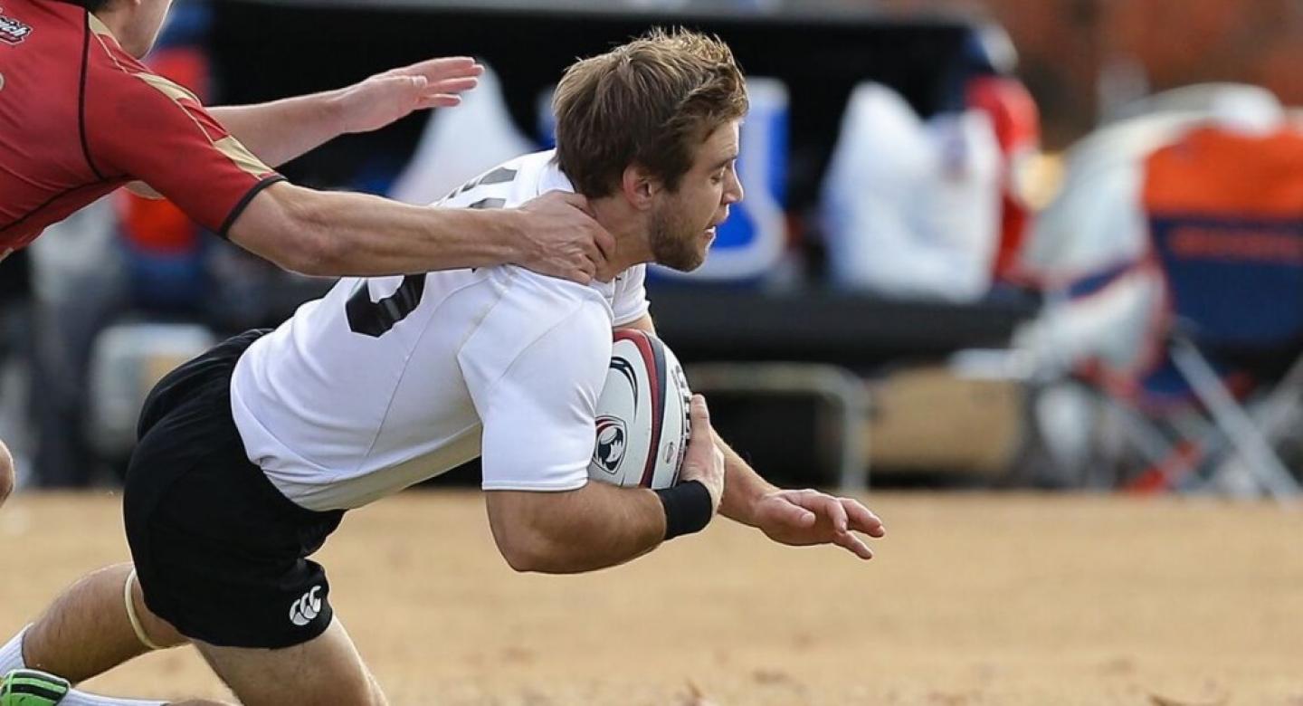 uw whitewater shibilski 2016 jeremy fleming 5 1 uw whitewater shibilski 2016 jeremy fleming 5 1