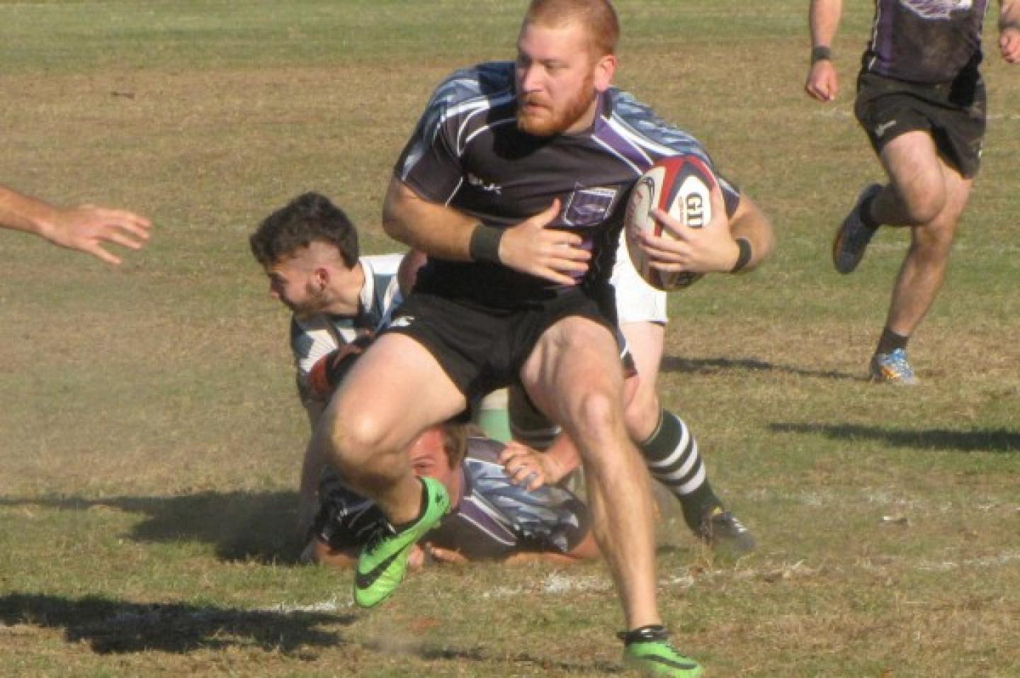 uw whitewater v vormont grinnell 4 uw whitewater v vormont grinnell 4