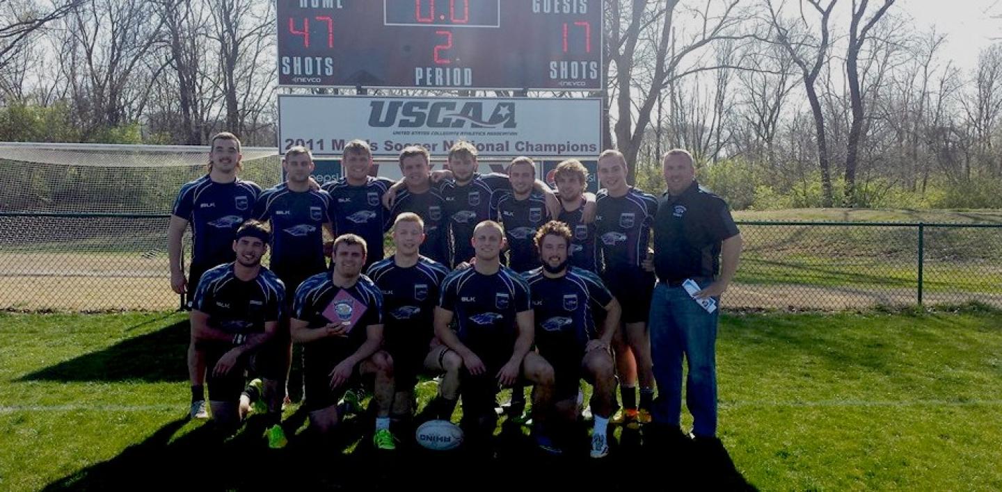 uw whitewater7s 2016