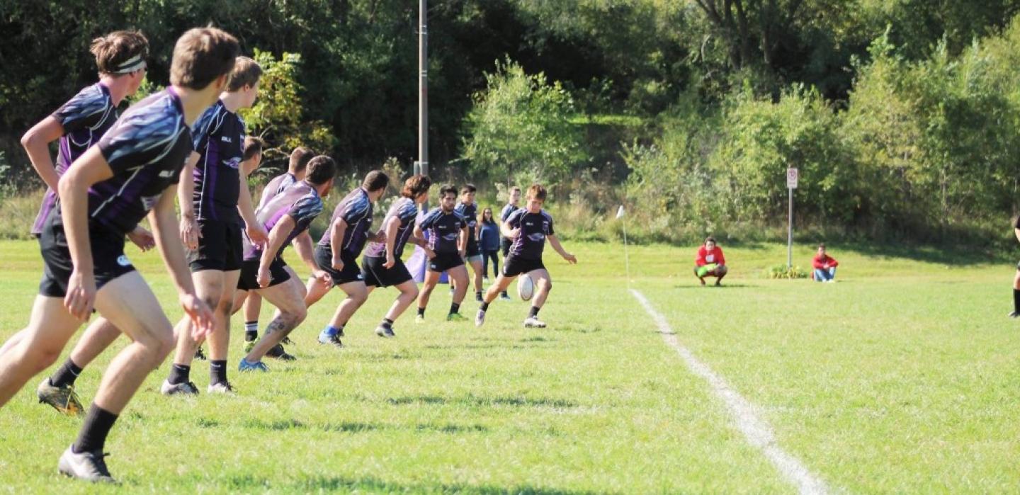 uw whitewaterkickoff2016 veronica flores uw whitewaterkickoff2016 veronica flores