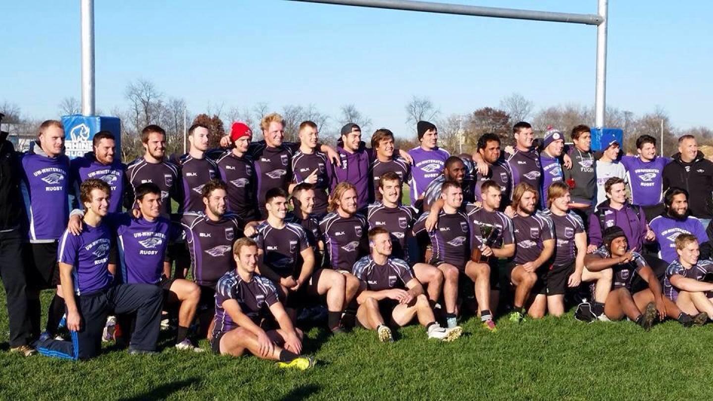 uw whitewaterteam uw whitewaterteam