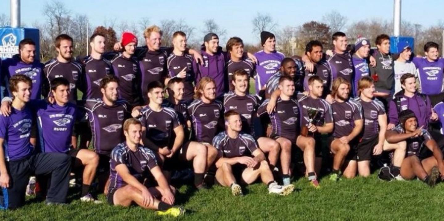 uw whitewaterteam2015 uw whitewaterteam2015