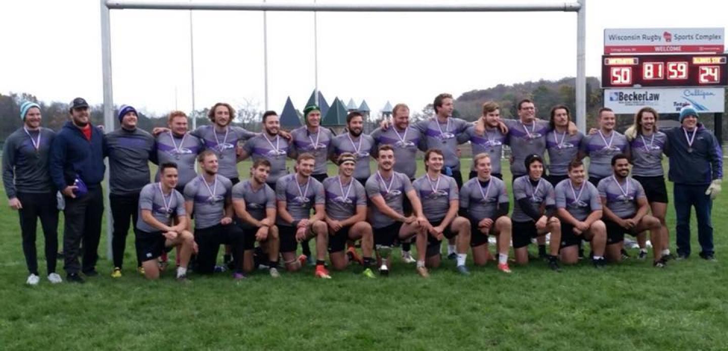 uw whitewaterteam2017 uw whitewaterteam2017