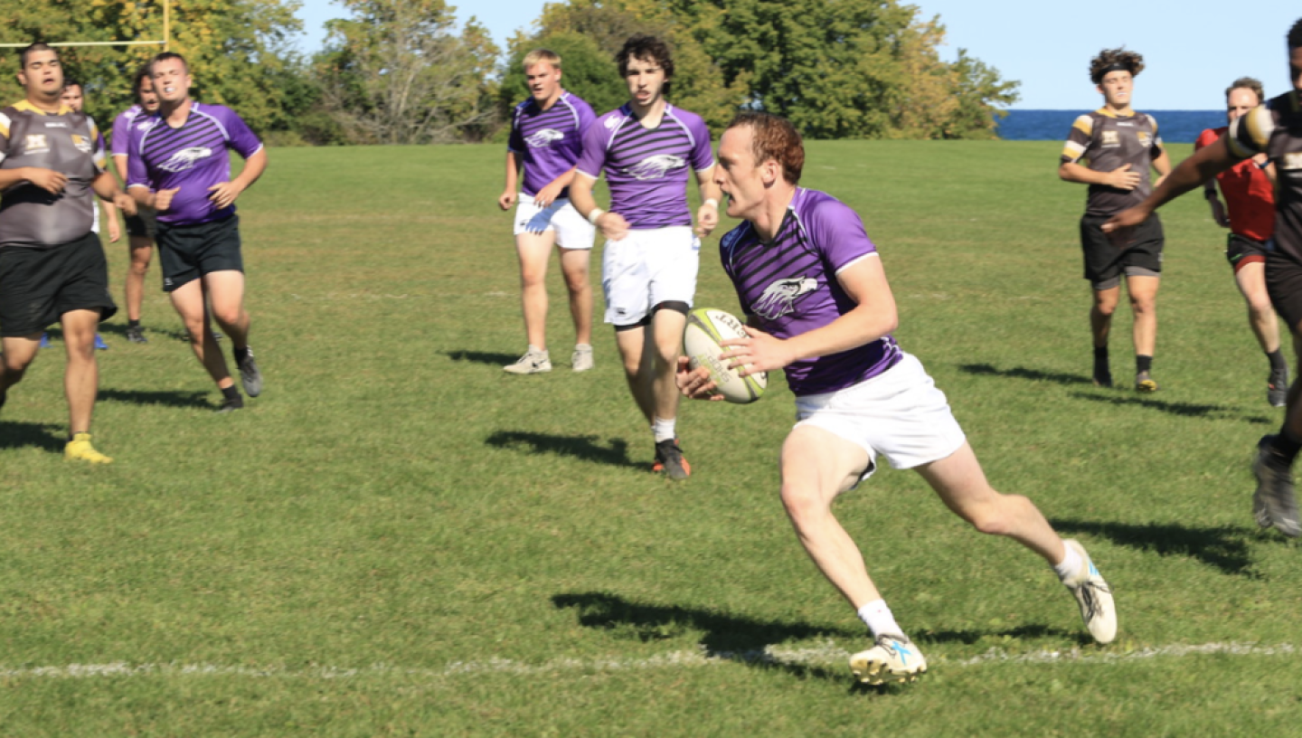 uw whitewater 2022 todd streeter 5 uw whitewater 2022 todd streeter 5