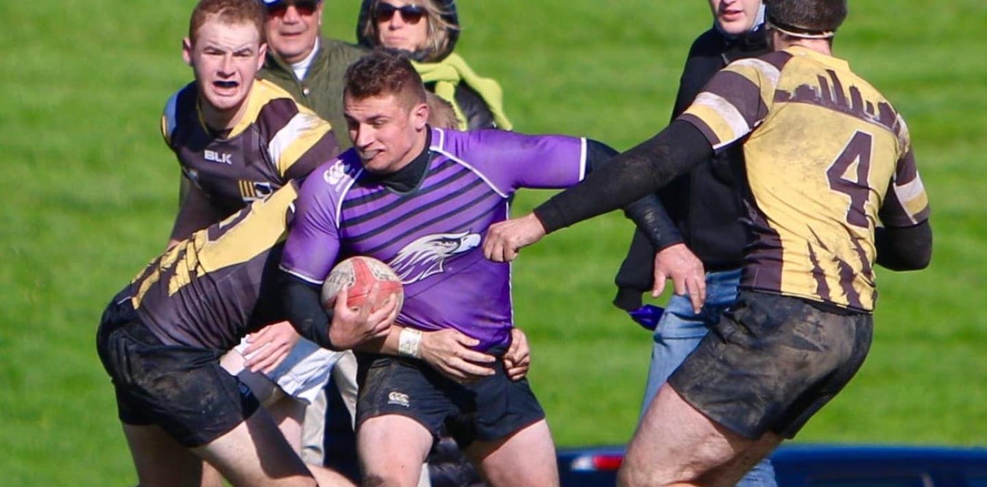 uw whitewater aj hermann 2019