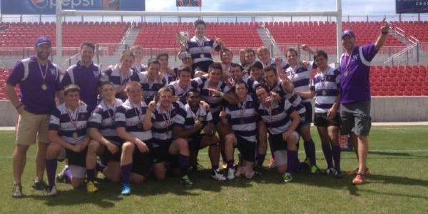 uwhuskiesdiaatourney2014 uwhuskiesdiaatourney2014