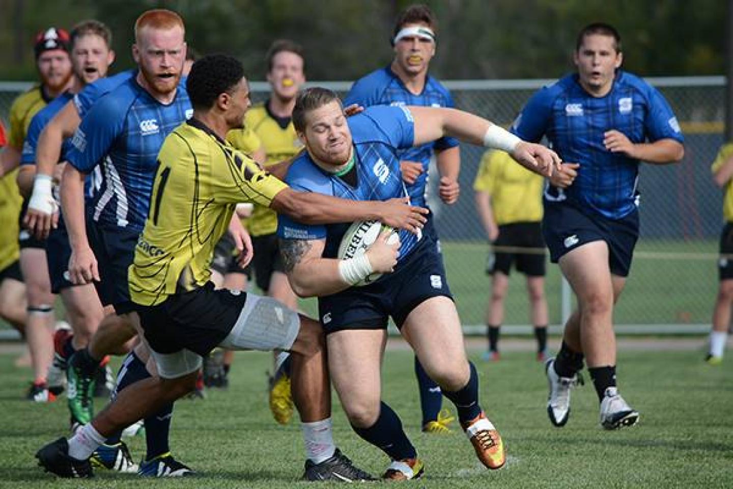 uwstoutrugby sept2014 uwstoutrugby sept2014