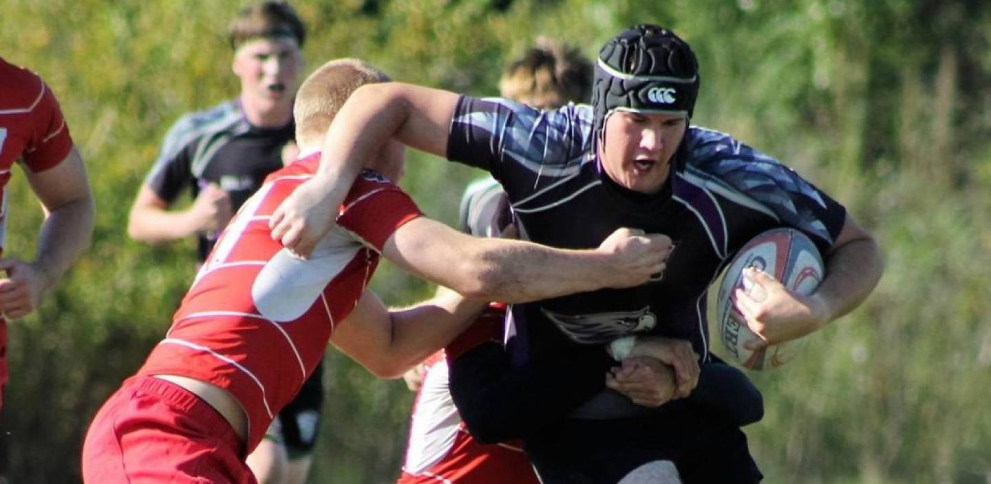 uww october 2016 veronicaflores 5 0 uww october 2016 veronicaflores 5 0