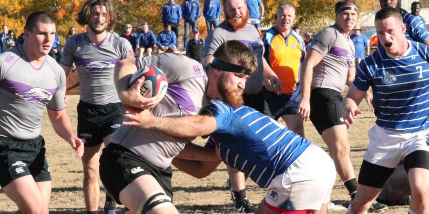 uww vs memphis 2019 0 uww vs memphis 2019 0