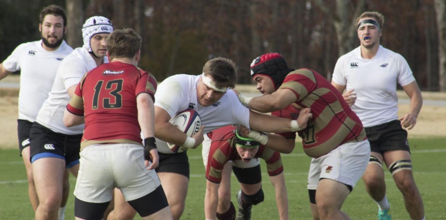uwwhitewater v norwich sophie harris uwwhitewater v norwich sophie harris