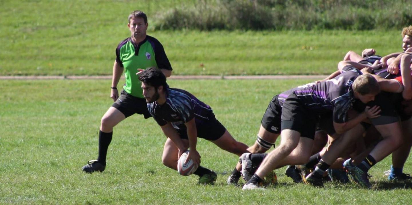 uwwhitewaterscrum2016 uwwhitewaterscrum2016