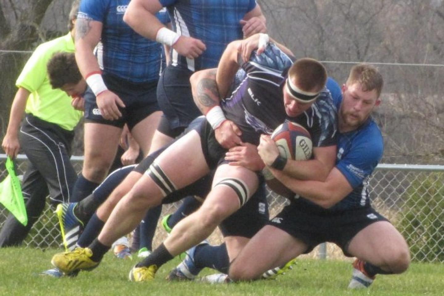 uwwvuwstout2014 uwwvuwstout2014