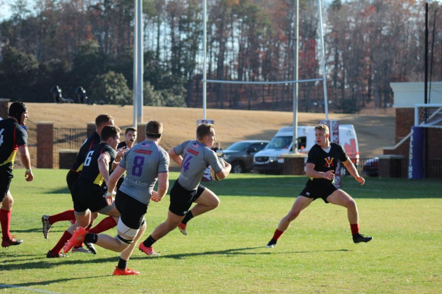 uwwvvmi2017 usarugby uwwvvmi2017 usarugby