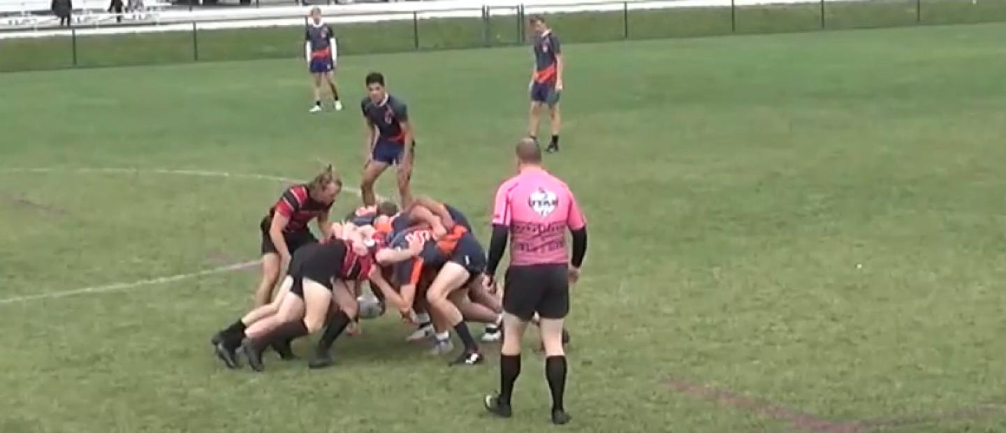 uyr fall 7s 2020 yt round 3