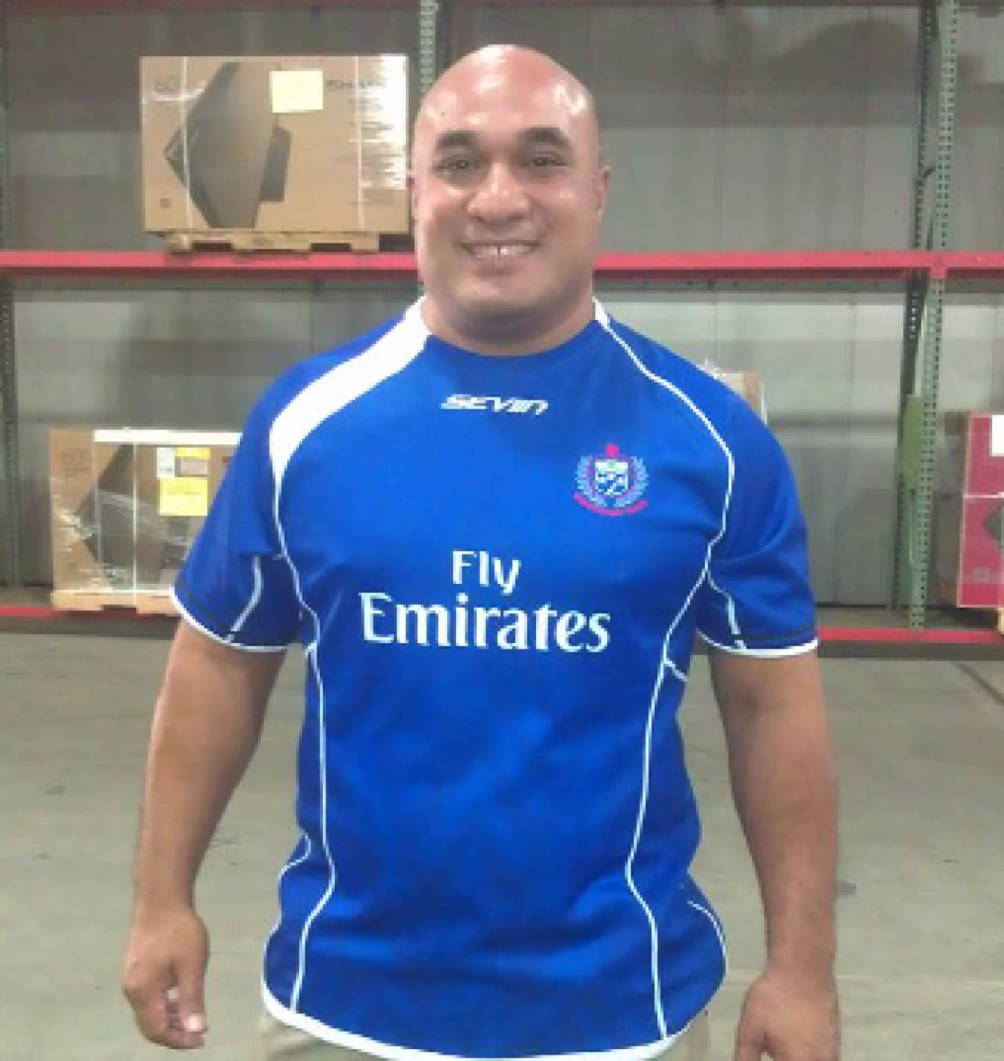 vaatogiailua vaatogiailua