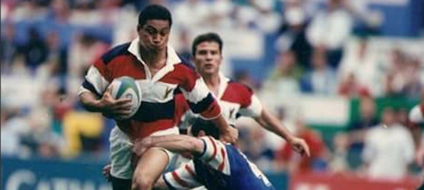 vaea anitoni 2 vaea anitoni 2