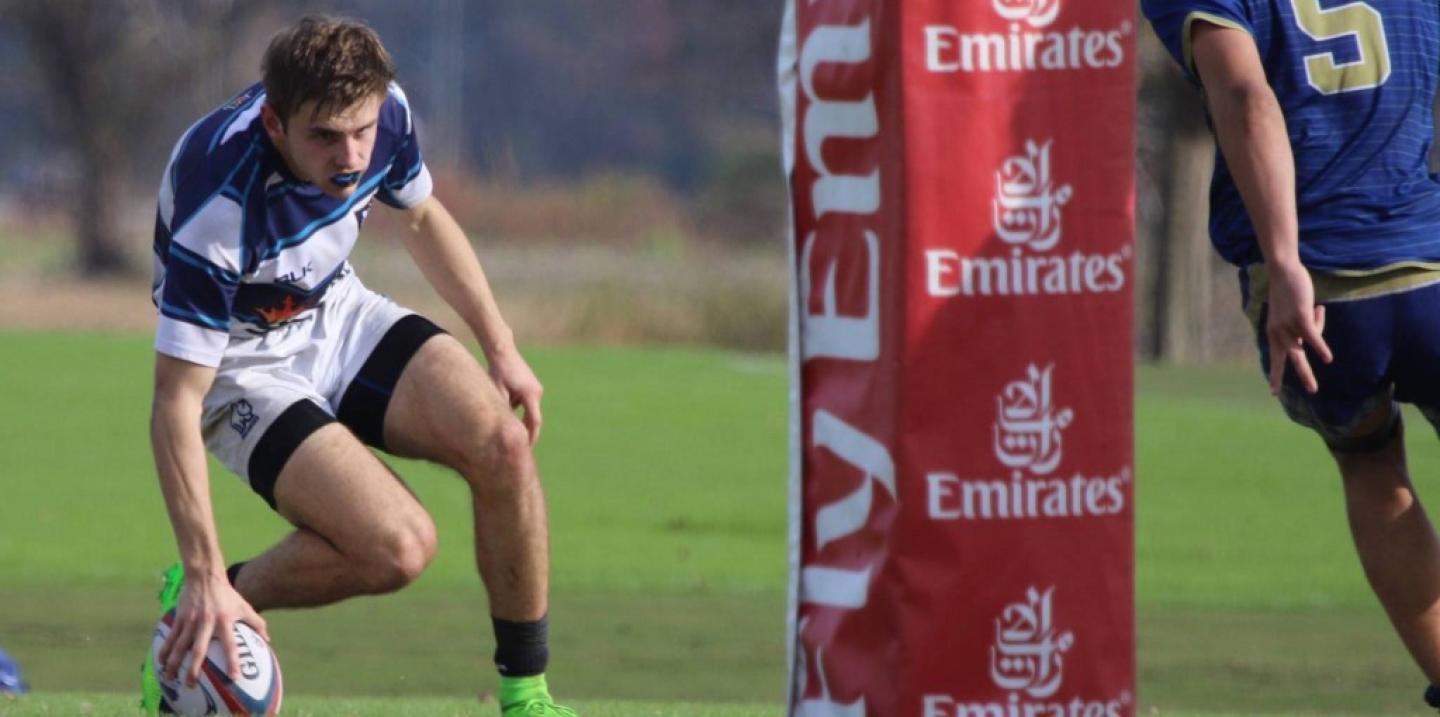 vallanova james lyons 2018 0 vallanova james lyons 2018 0