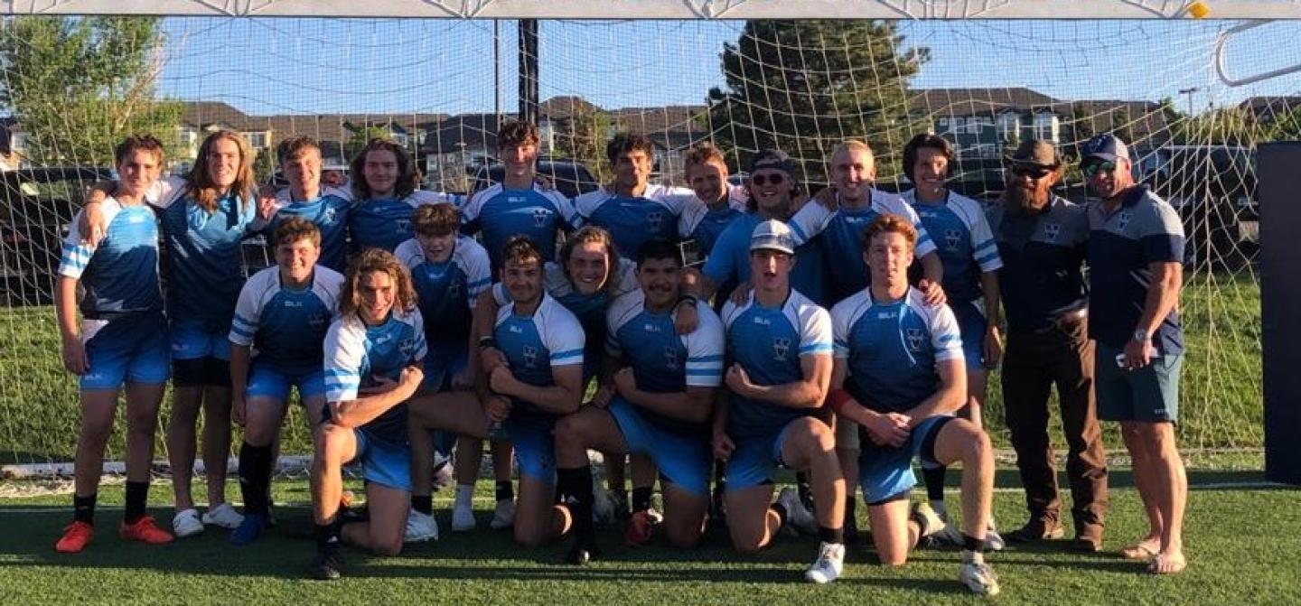 valor christian 2021 team valor christian 2021 team