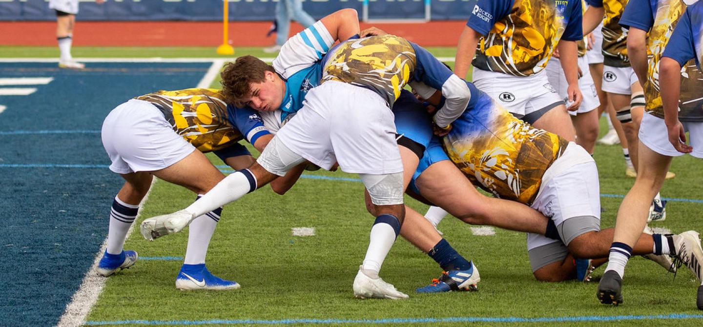 valor v legend titans 2022 jack whitley try valor v legend titans 2022 jack whitley try