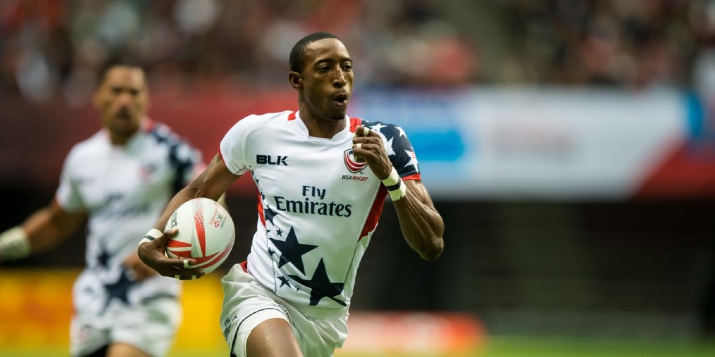 vancouver 7s 1753 baker barpal 1 vancouver 7s 1753 baker barpal 1