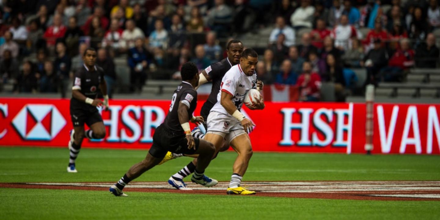 vancouver7s iosefo barpal 14 vancouver7s iosefo barpal 14
