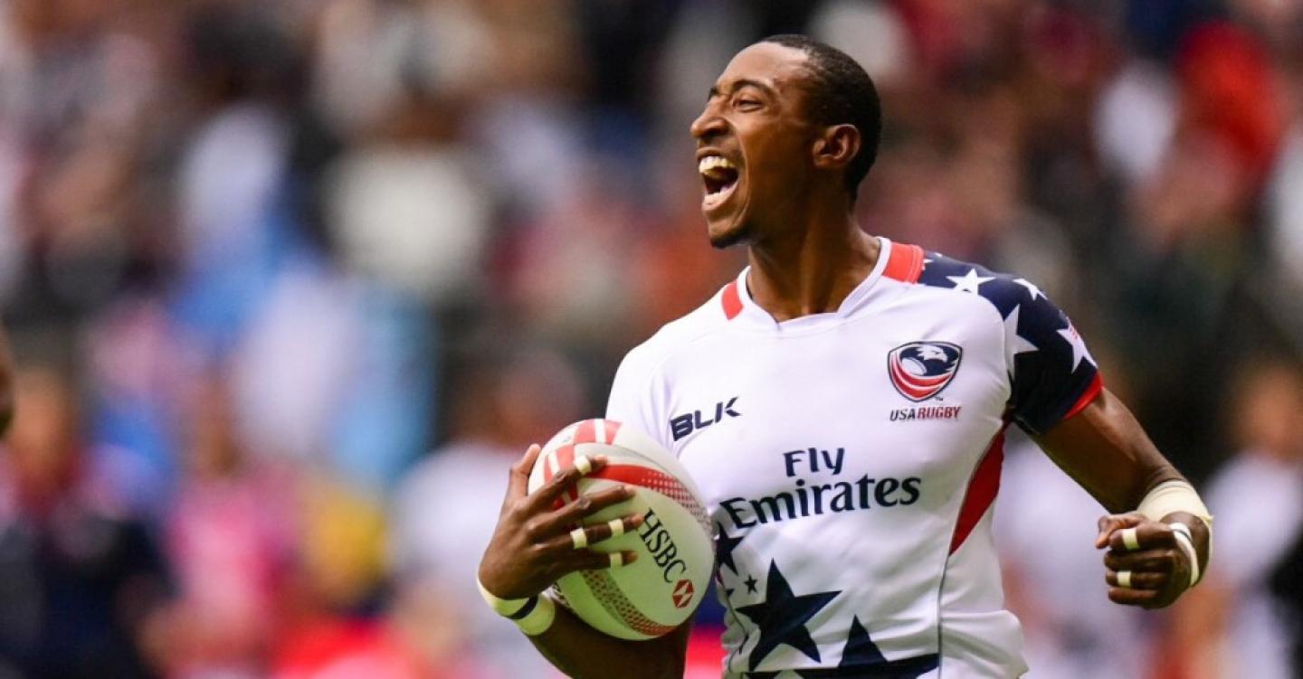 vancouver7s perrybaker steven seiller 1 0 vancouver7s perrybaker steven seiller 1 0
