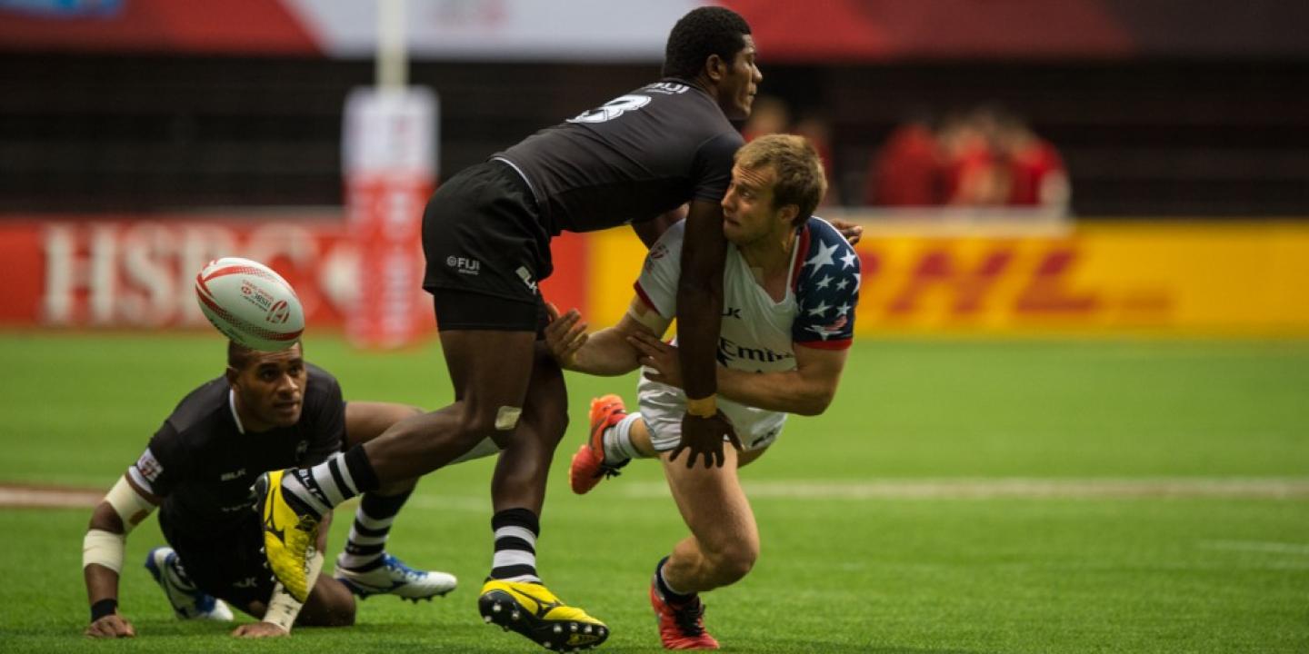 vancouver7s pinkelman barpal 1 0 vancouver7s pinkelman barpal 1 0