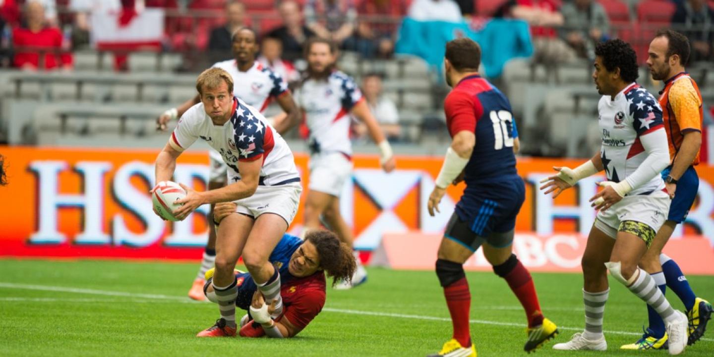 vancouver7s usavfrance pinkelman barpal 2016 1 0 vancouver7s usavfrance pinkelman barpal 2016 1 0