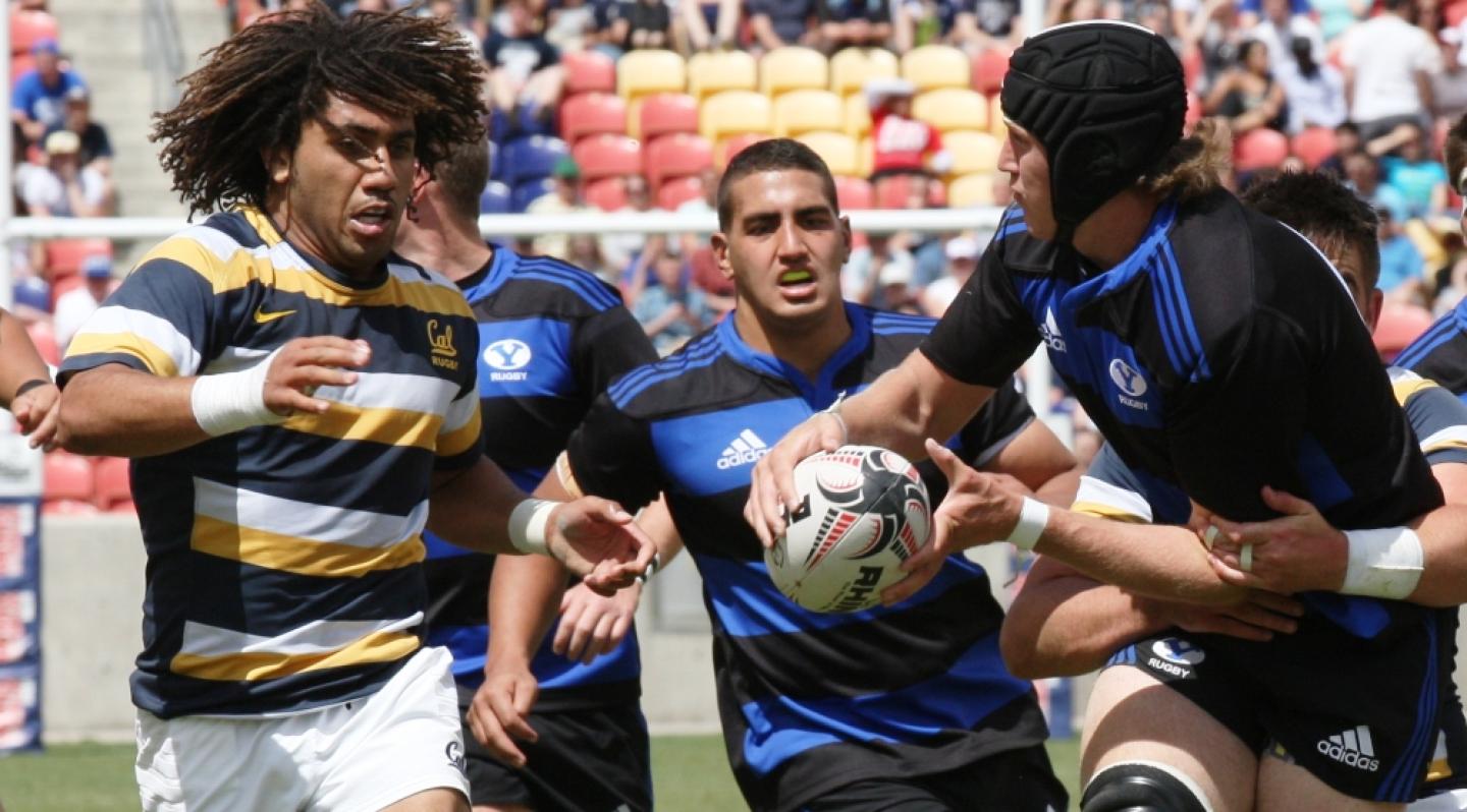 varsitycupfinal 2014 calvbyu brinton 1 varsitycupfinal 2014 calvbyu brinton 1