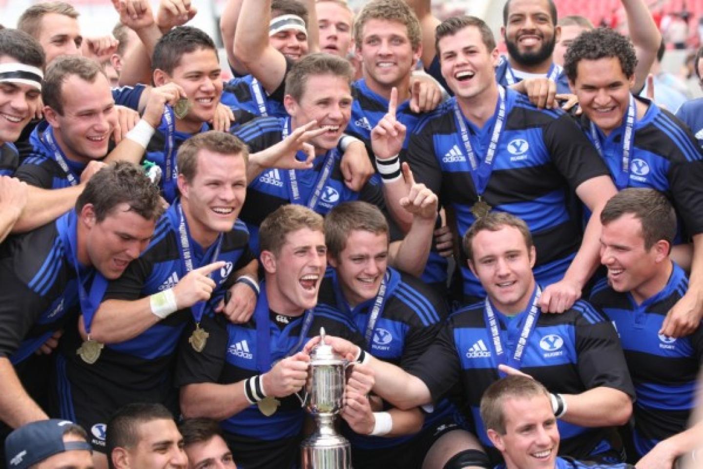 varsitycupfinal 2014 calvbyu brinton 2 varsitycupfinal 2014 calvbyu brinton 2