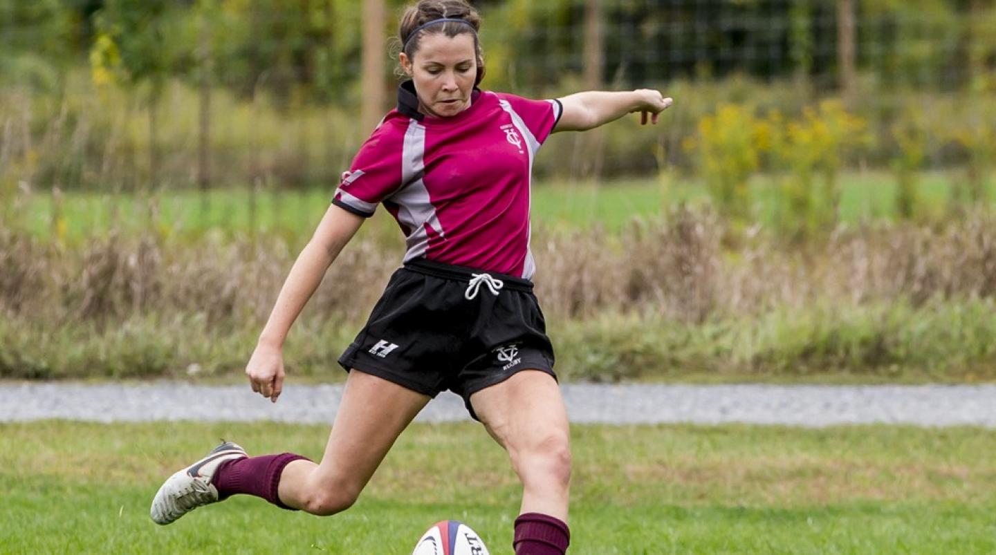 vassar mary margaret mcelduff vassar mary margaret mcelduff