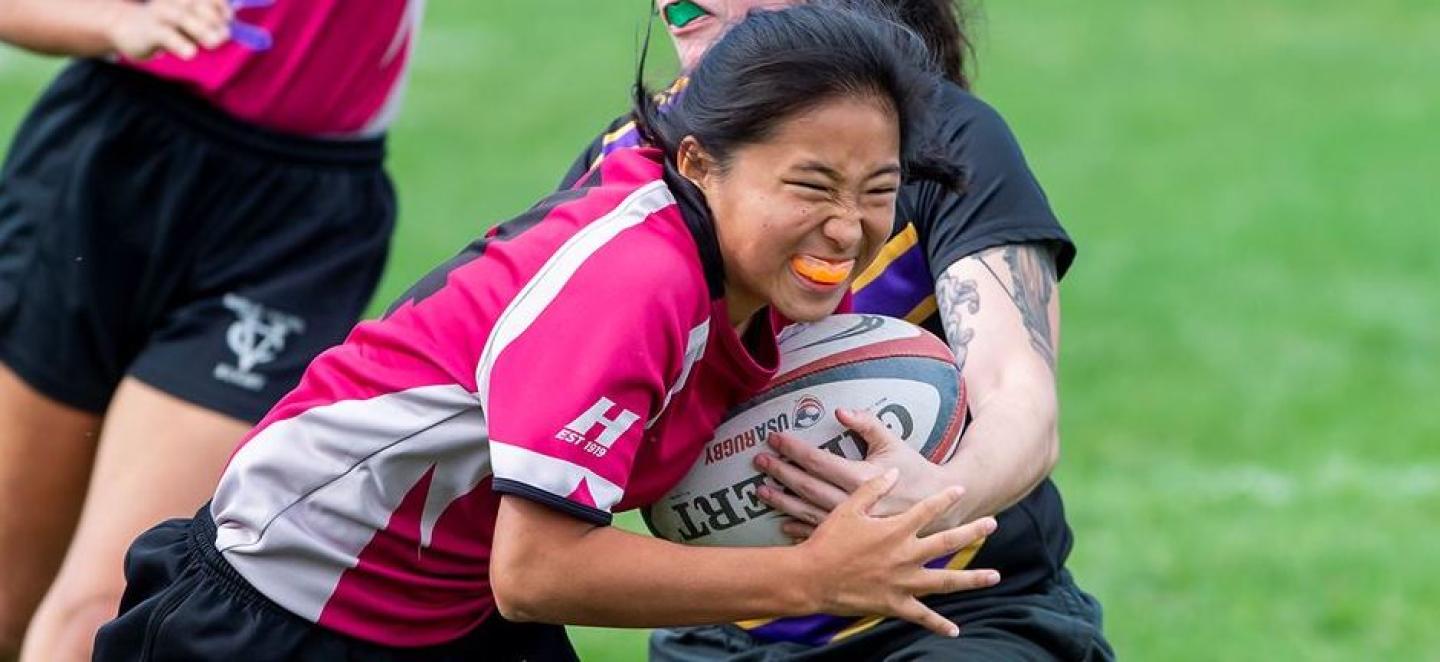 vassar action 2021 vassar action 2021