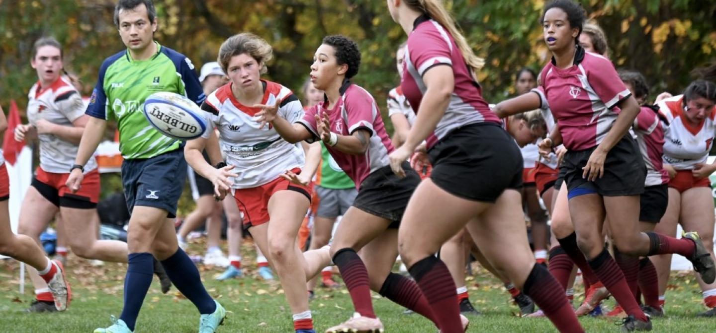 vassar vs fairfield women 2022 coolrugbyphotos 1 vassar vs fairfield women 2022 coolrugbyphotos 1