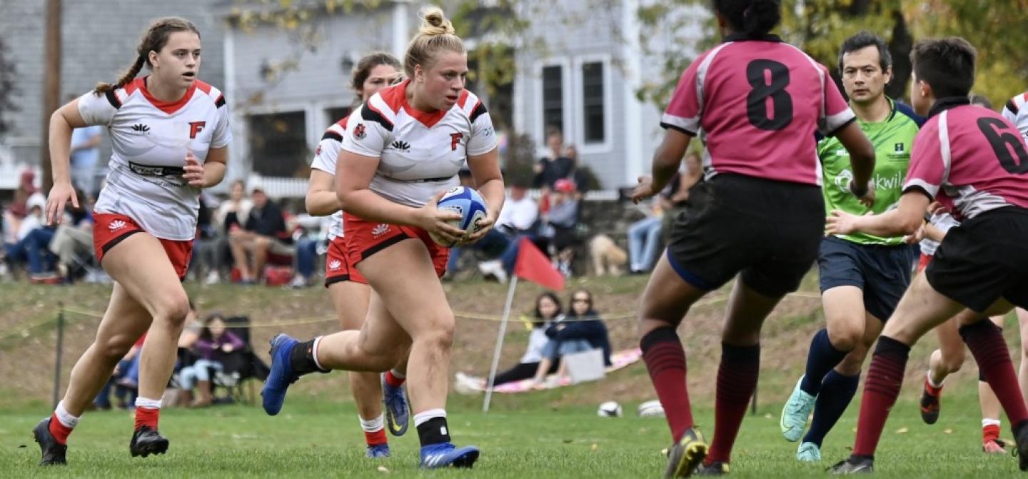 vassar vs fairfield women 2022 coolrugbyphotos 4 vassar vs fairfield women 2022 coolrugbyphotos 4