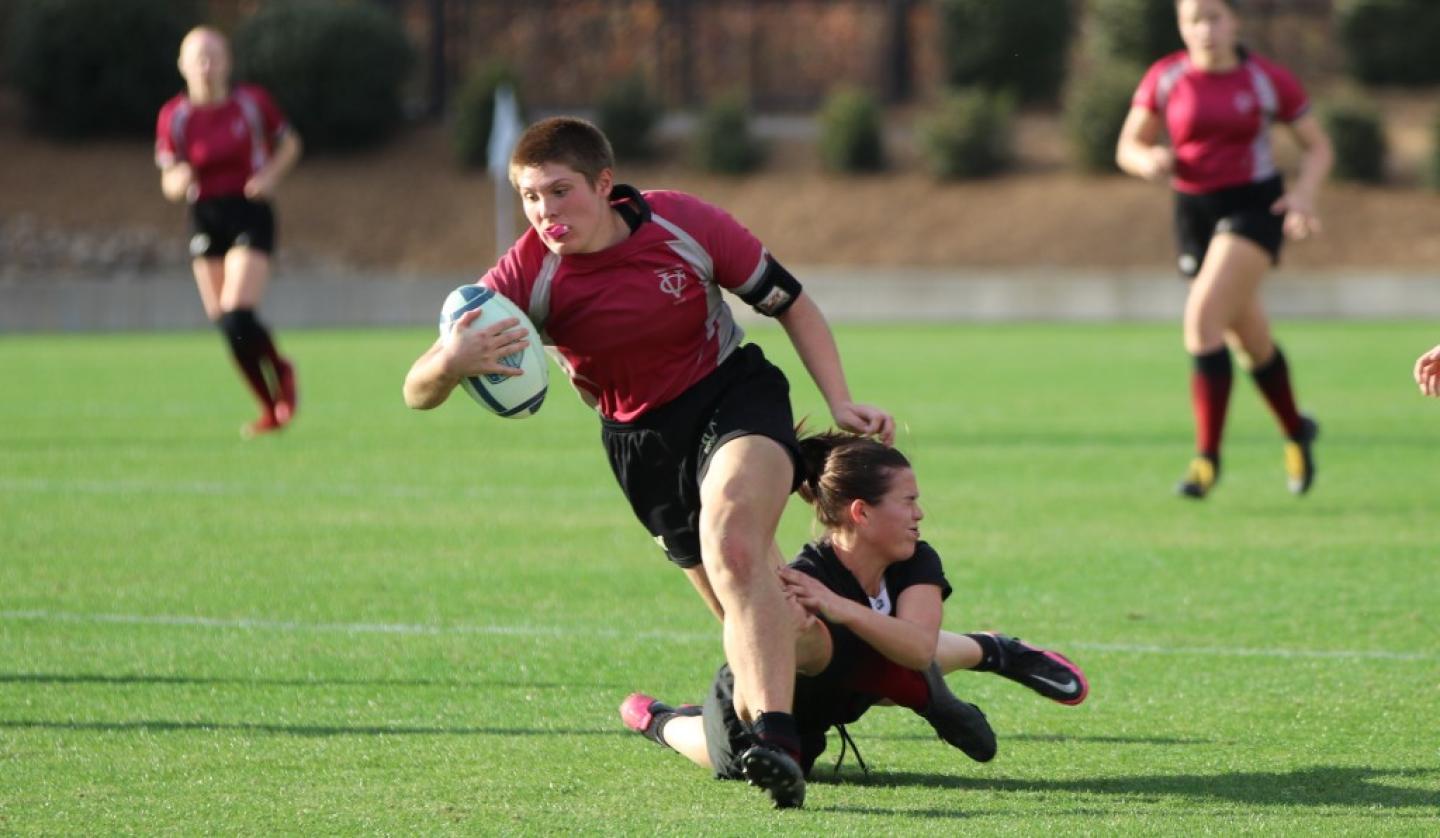 vassar vs temple fall classic 2021 sabrina houlihan 7670 vassar vs temple fall classic 2021 sabrina houlihan 7670