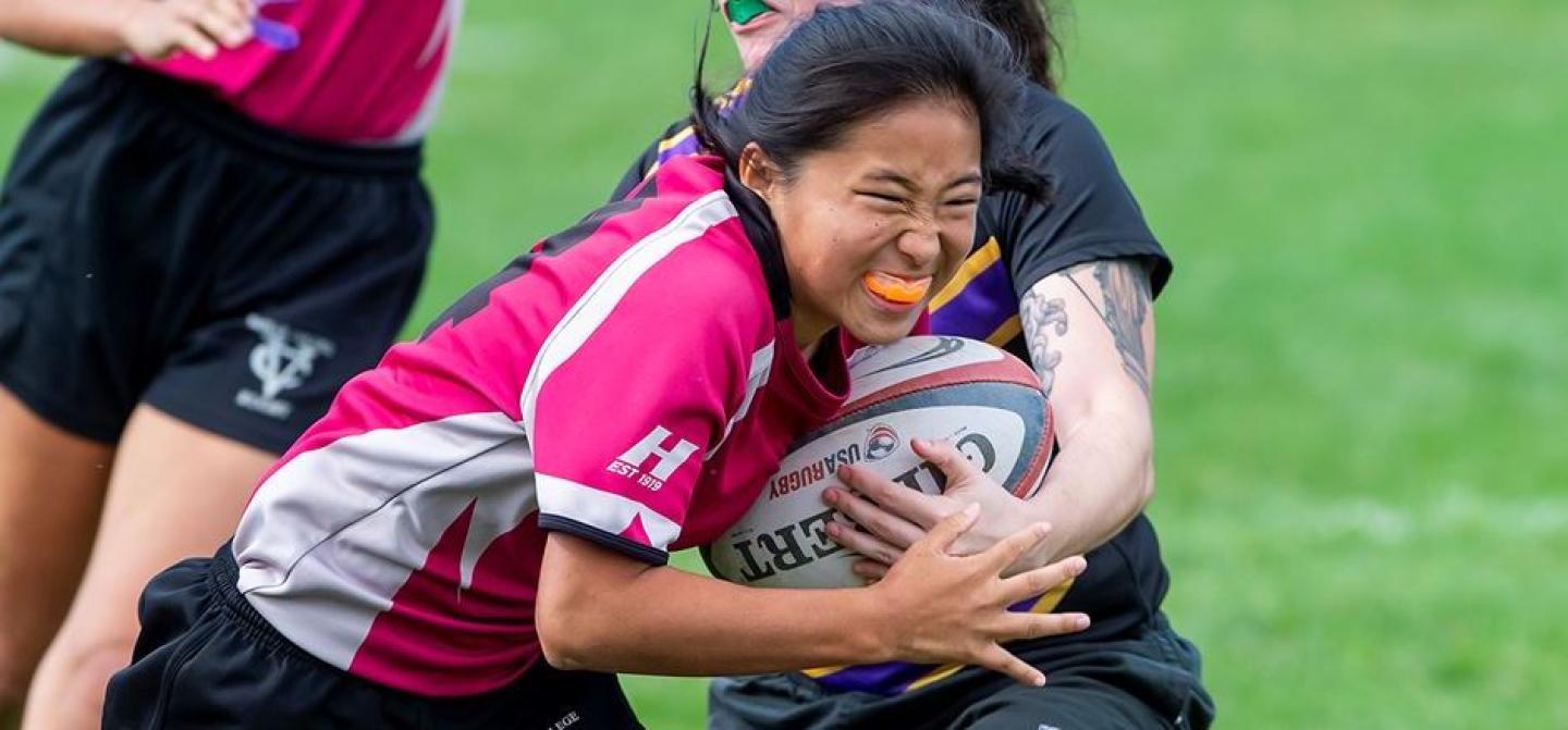 vassar women julia busby photo carlisle stockton vassar women julia busby photo carlisle stockton