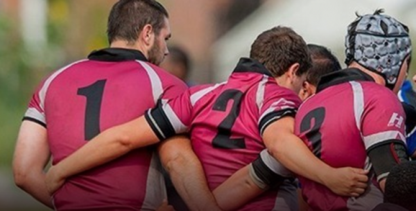 vassarfrontrow vassarfrontrow