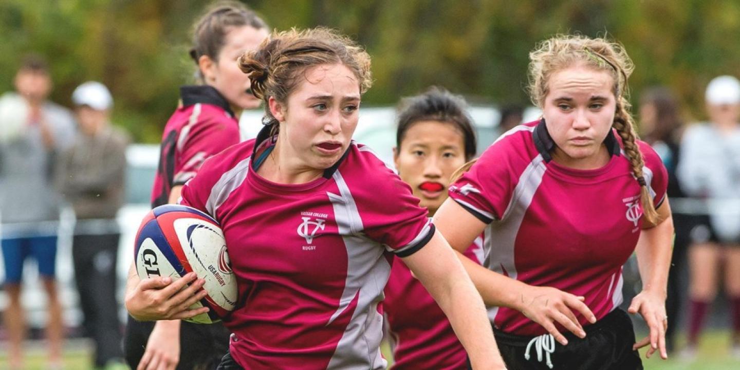 vassarwomen nathalie freeman vassar 2017 vassarwomen nathalie freeman vassar 2017