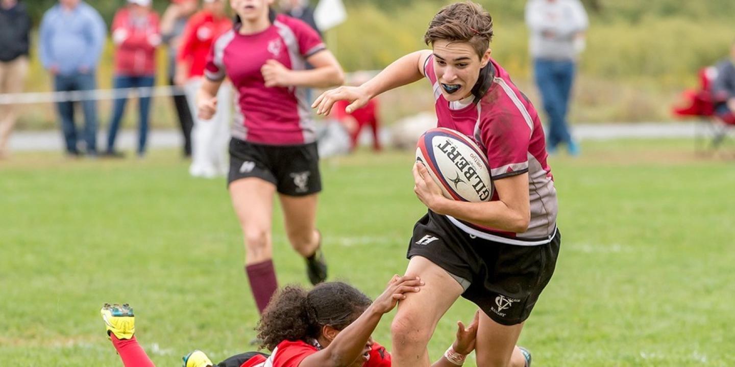 vassarwomen2016 vassarwomen2016