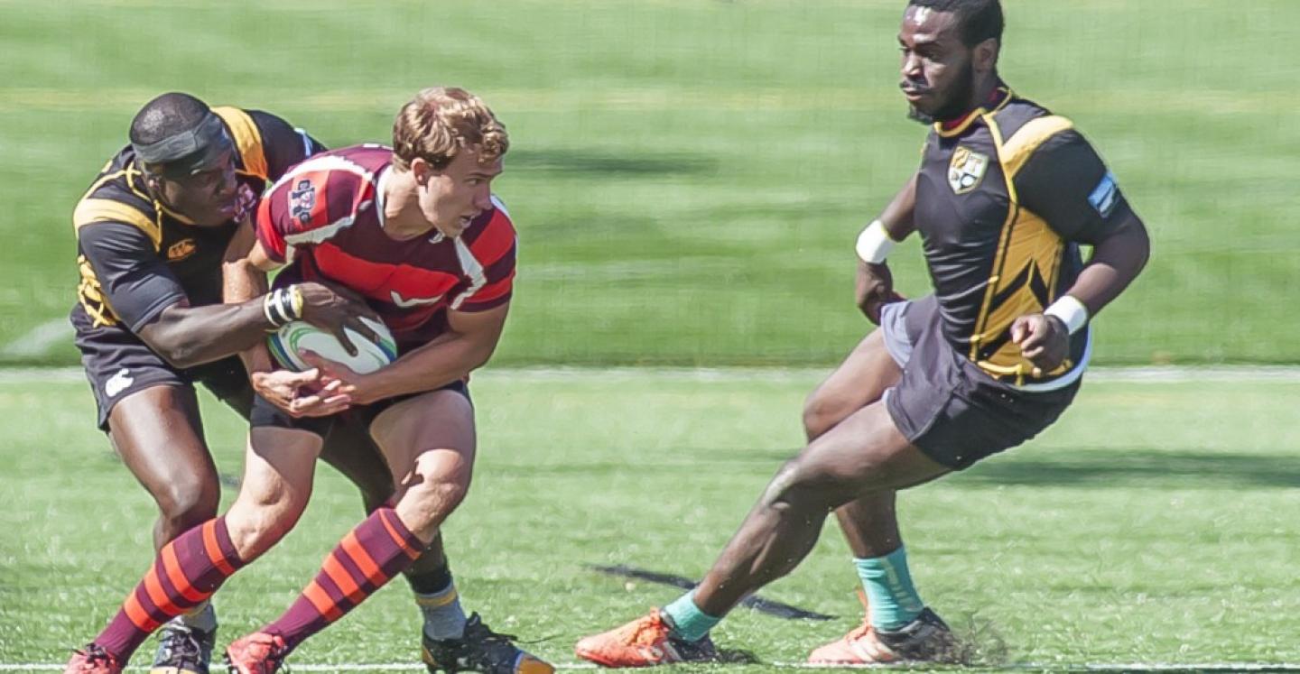 vatechvtowsongrr mccloskey 1468 vatechvtowsongrr mccloskey 1468