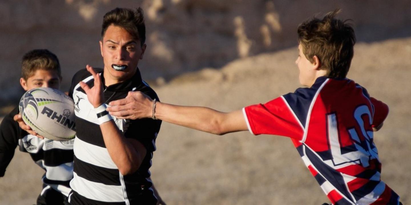 vegas black hawks killer imaging 2016 1 vegas black hawks killer imaging 2016 1