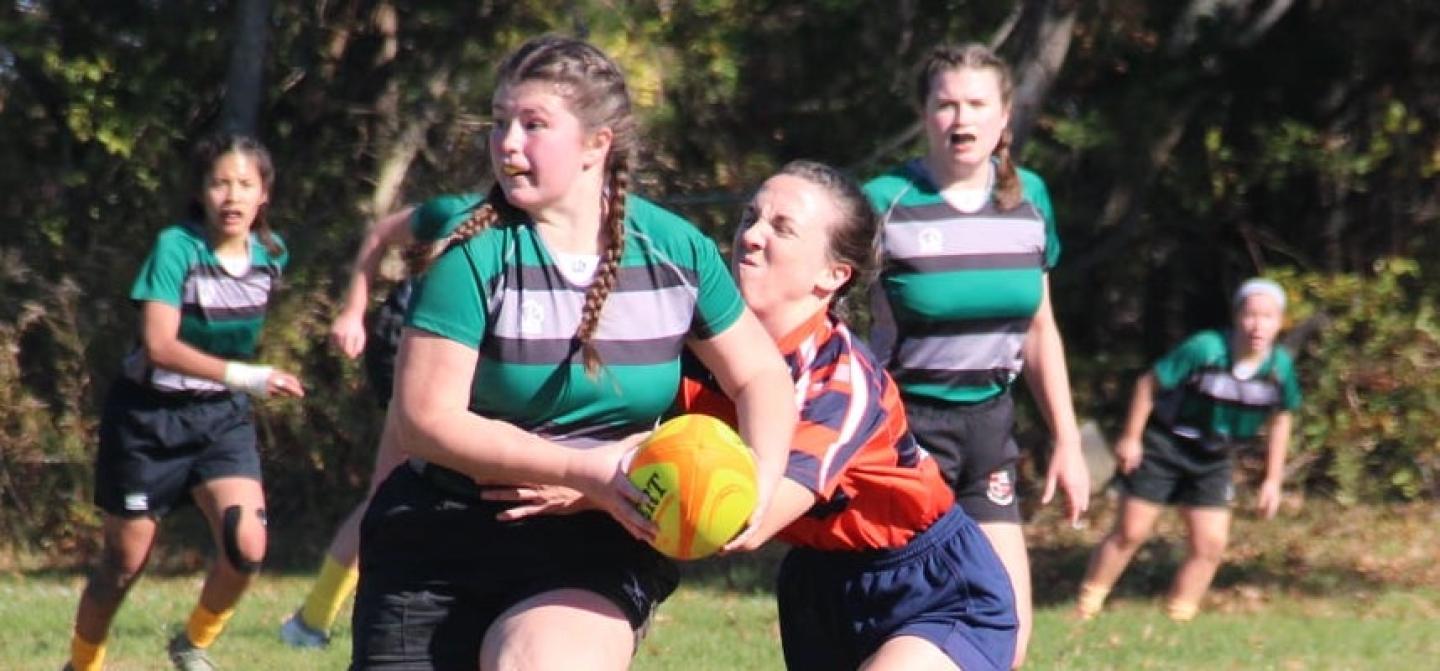 vermont women 2021 1 vermont women 2021 1