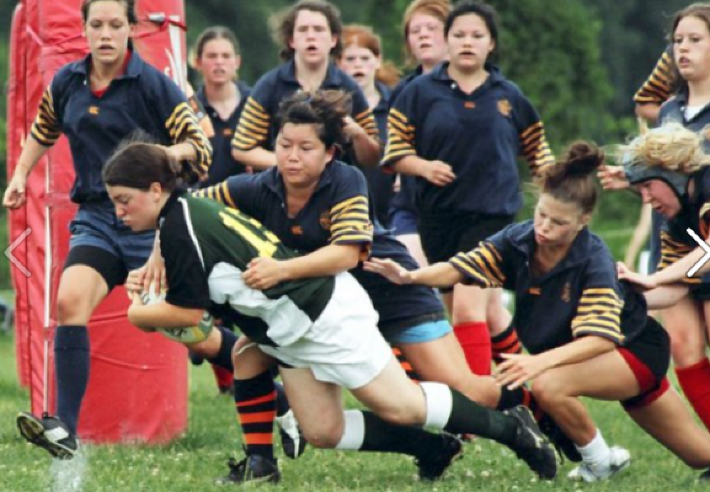 vermontgirlsrugby 0 vermontgirlsrugby 0