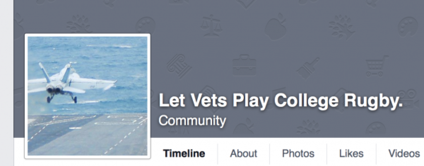 vetsplayrugbyFB vetsplayrugbyFB