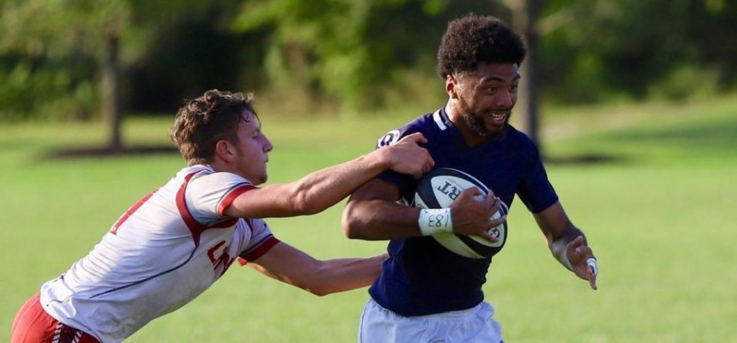 viance vano iowa ccc 2019 viance vano iowa ccc 2019